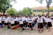 GS. Nguyễn Lân Dũng góp ý thẳng thắn cho đổi mới giáo dục Việt Nam (Bài 1)