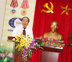 Việt Nam điều chế thành công thuốc điều trị SARS-CoV-2