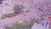 ĐSQ Việt Nam ở Indonesia mở đường dây nóng